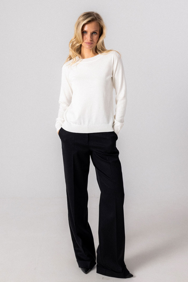 Брюки Mozart WW2634