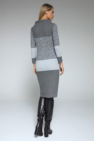 Платье Lavela 1920