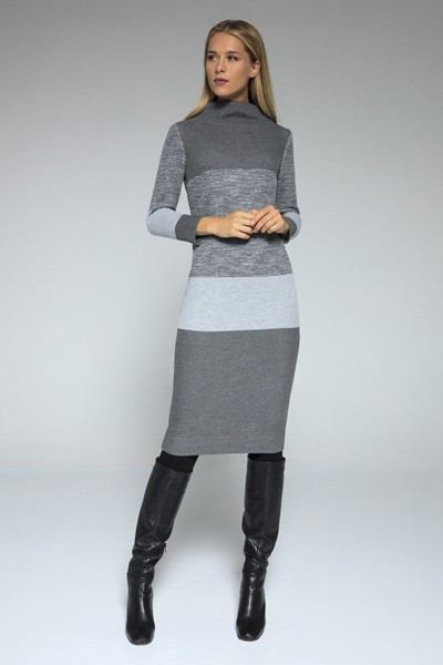 Платье Lavela 1920