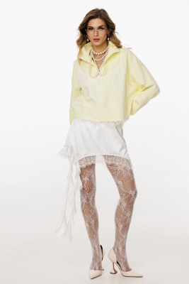 Джемпер EOLA 3056