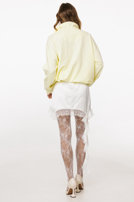 Джемпер EOLA 3056