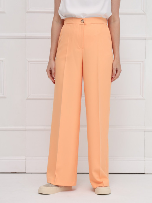 Брюки Akimbo 2047/2