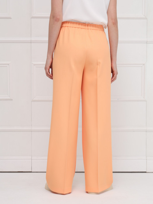 Брюки Akimbo 2047/2