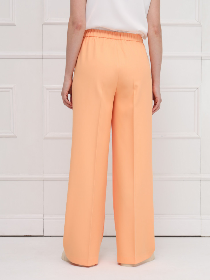 Брюки Akimbo 2047/2