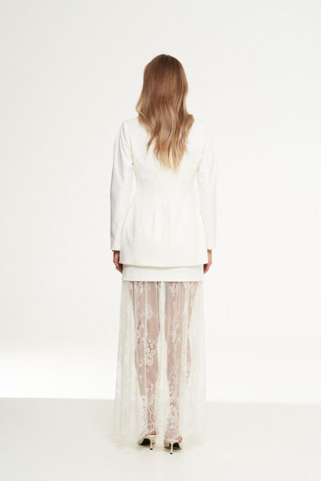 Юбка Prestige 5628