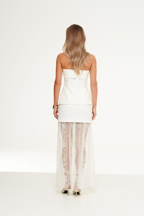 Юбка Prestige 5628