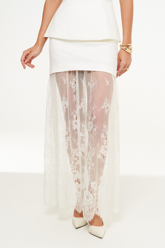 Юбка Prestige 5628