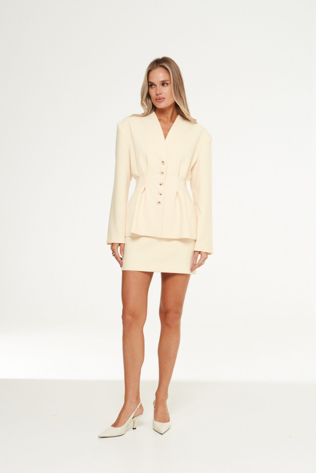 Жакет Prestige 5809