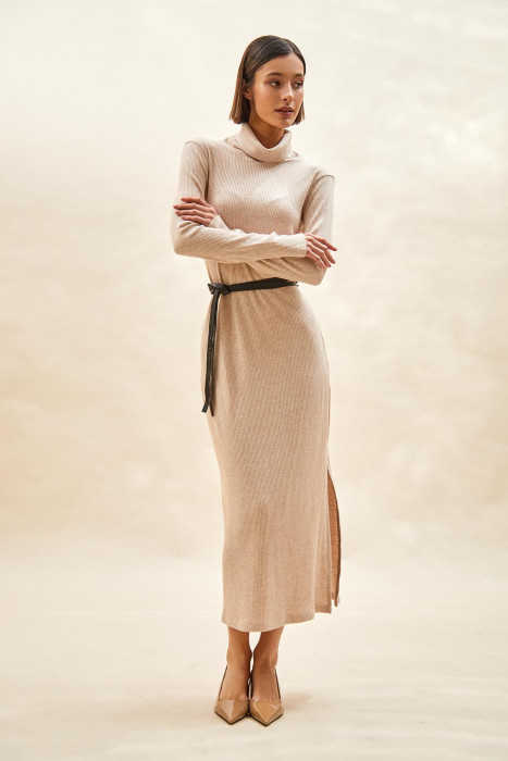 Платье Rivoli 7198