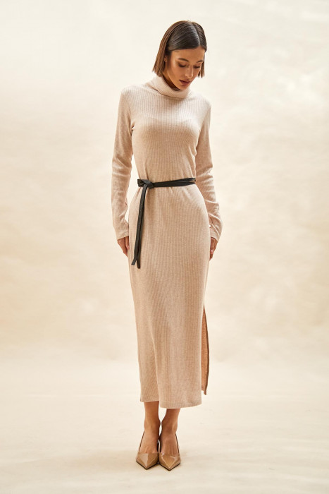 Платье Rivoli 7198