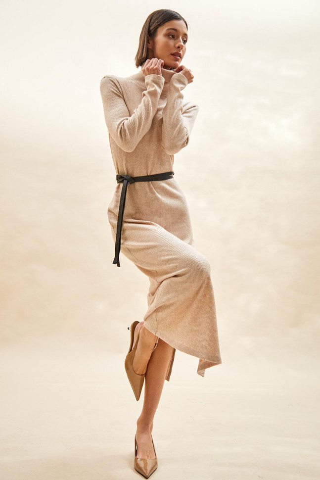 Платье Rivoli 7198