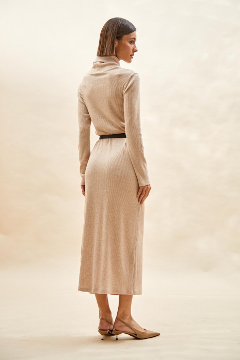 Платье Rivoli 7198