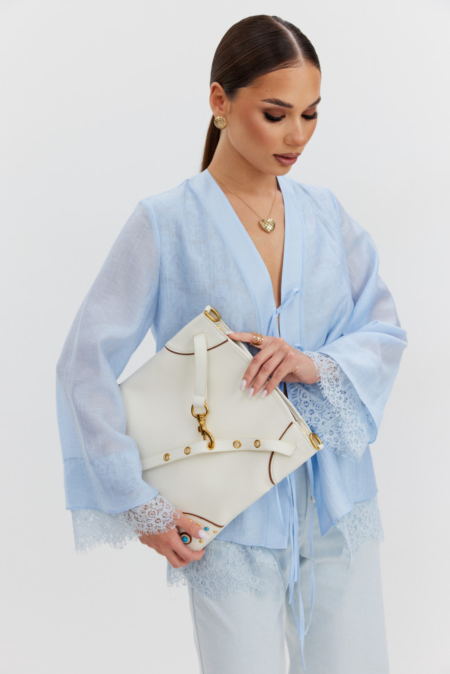 Жакет Vesnaletto 4400/2