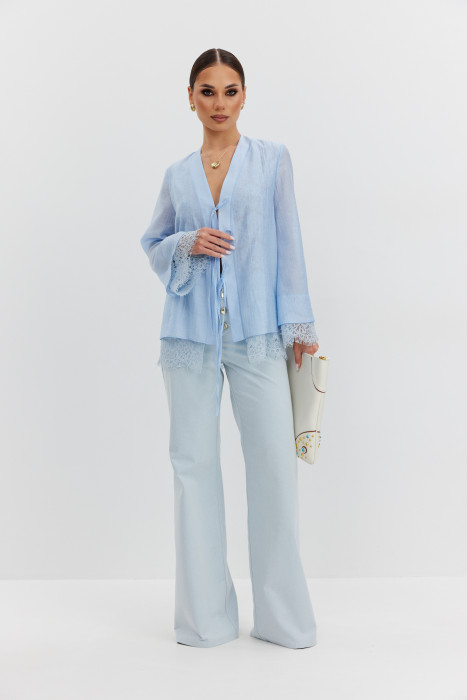 Жакет Vesnaletto 4400/2