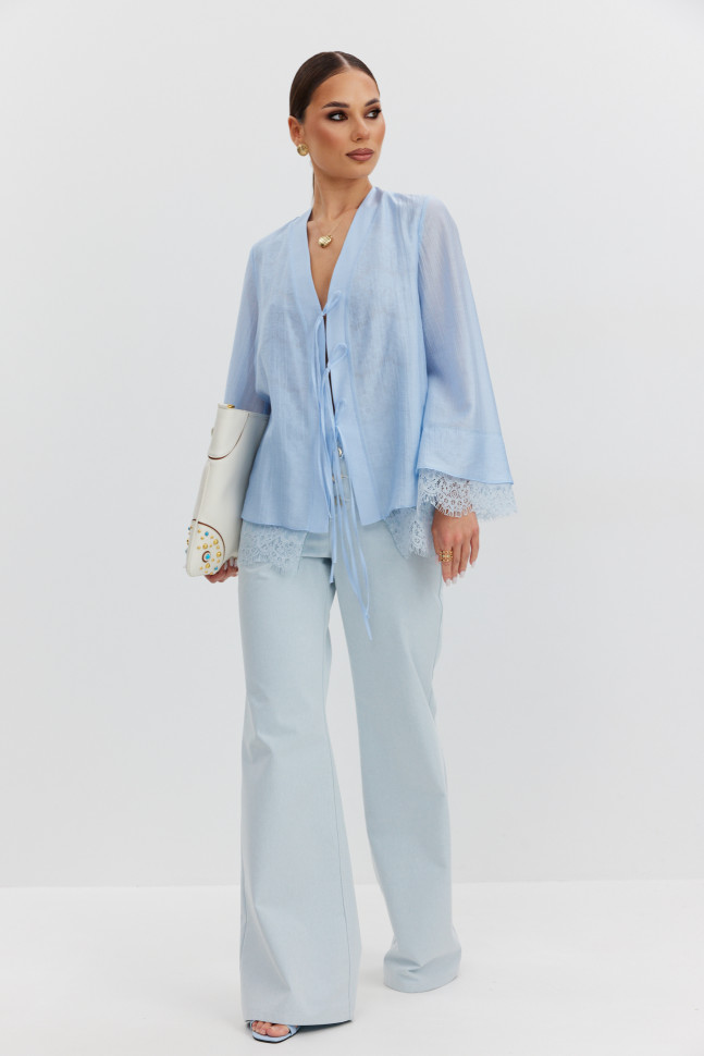 Жакет Vesnaletto 4400/2