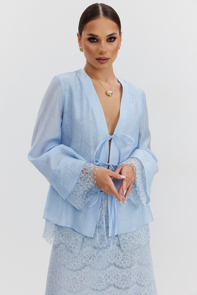 Жакет Vesnaletto 4400/2