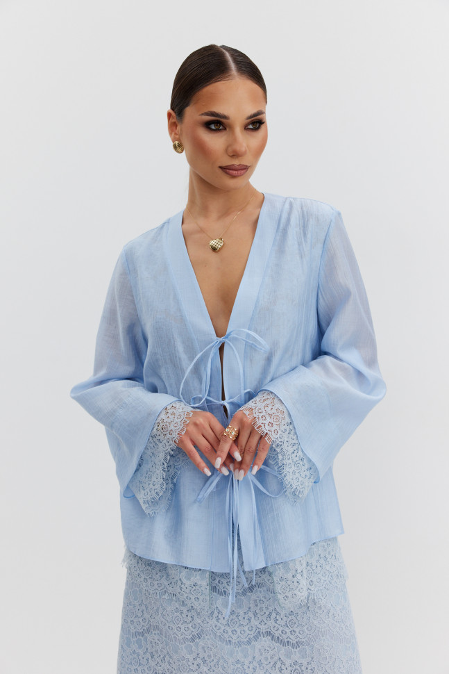 Жакет Vesnaletto 4400/2