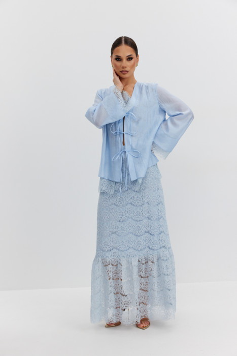 Жакет Vesnaletto 4400/2