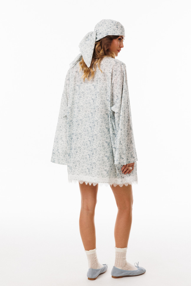 Комплект EOLA 3079