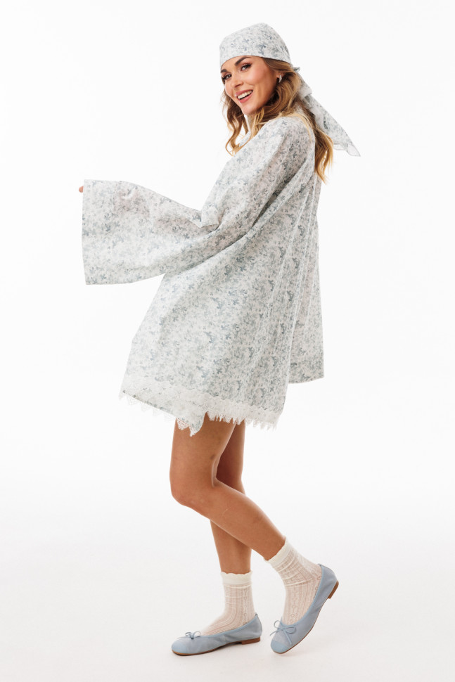 Комплект EOLA 3079