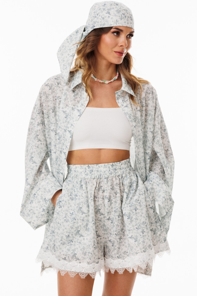 Комплект EOLA 3079