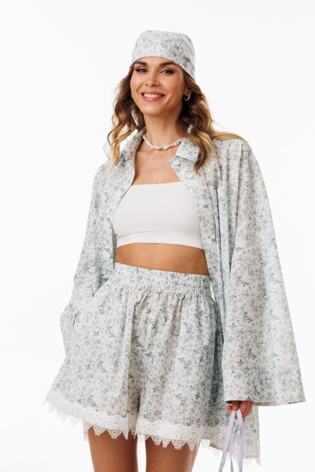 Комплект EOLA 3079