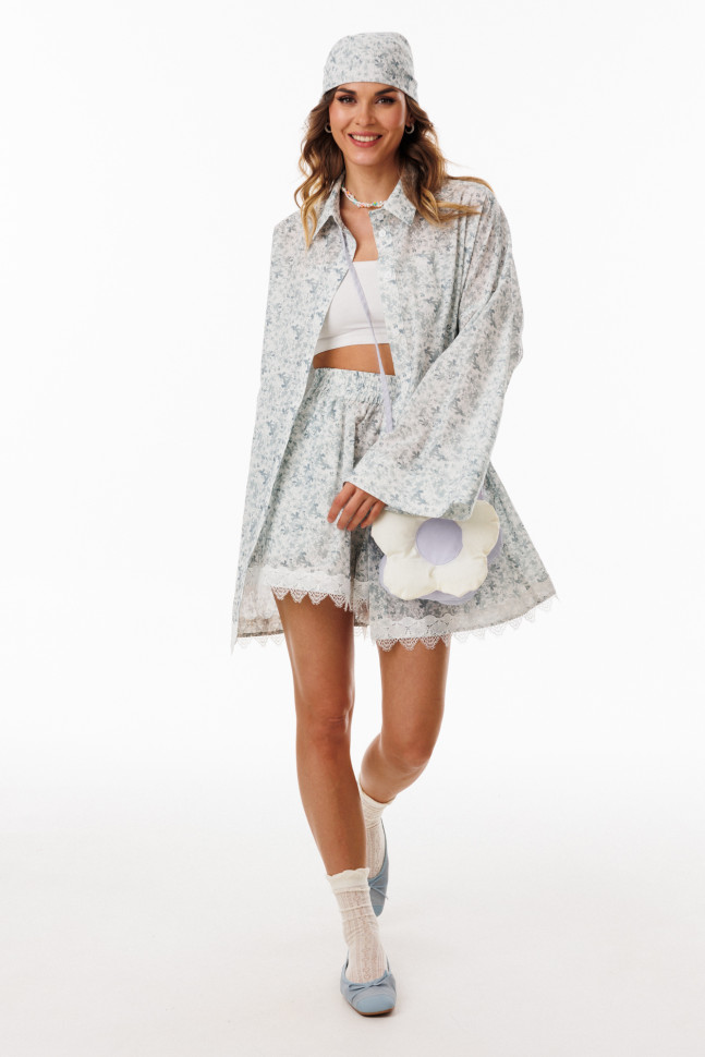 Комплект EOLA 3079