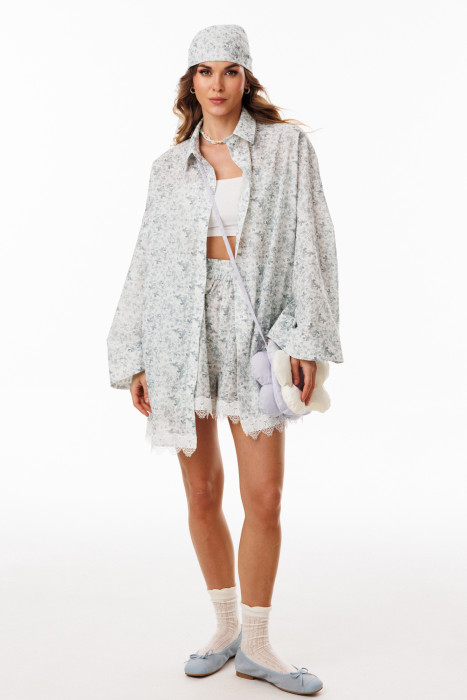 Комплект EOLA 3079