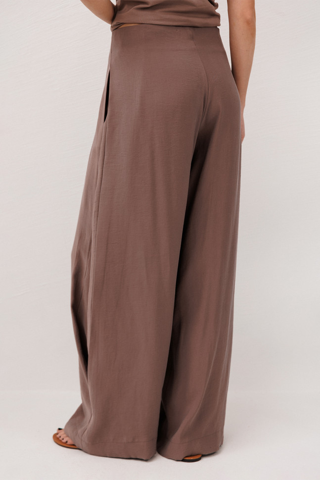 Костюм BUTER 3336