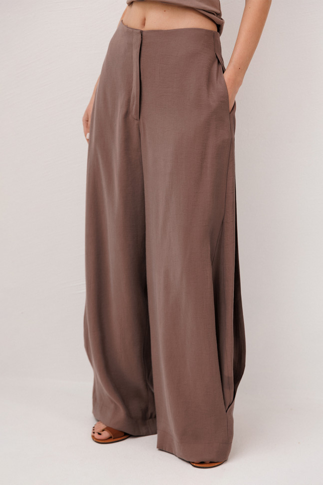 Костюм BUTER 3336