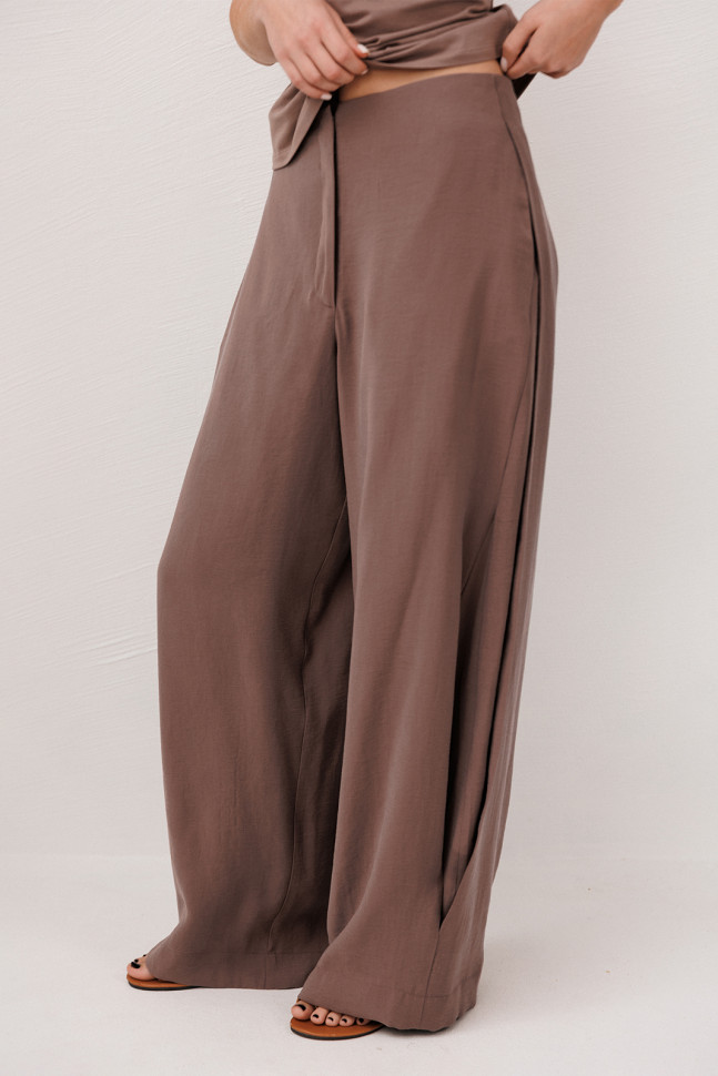 Костюм BUTER 3336