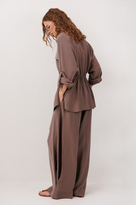 Костюм BUTER 3336