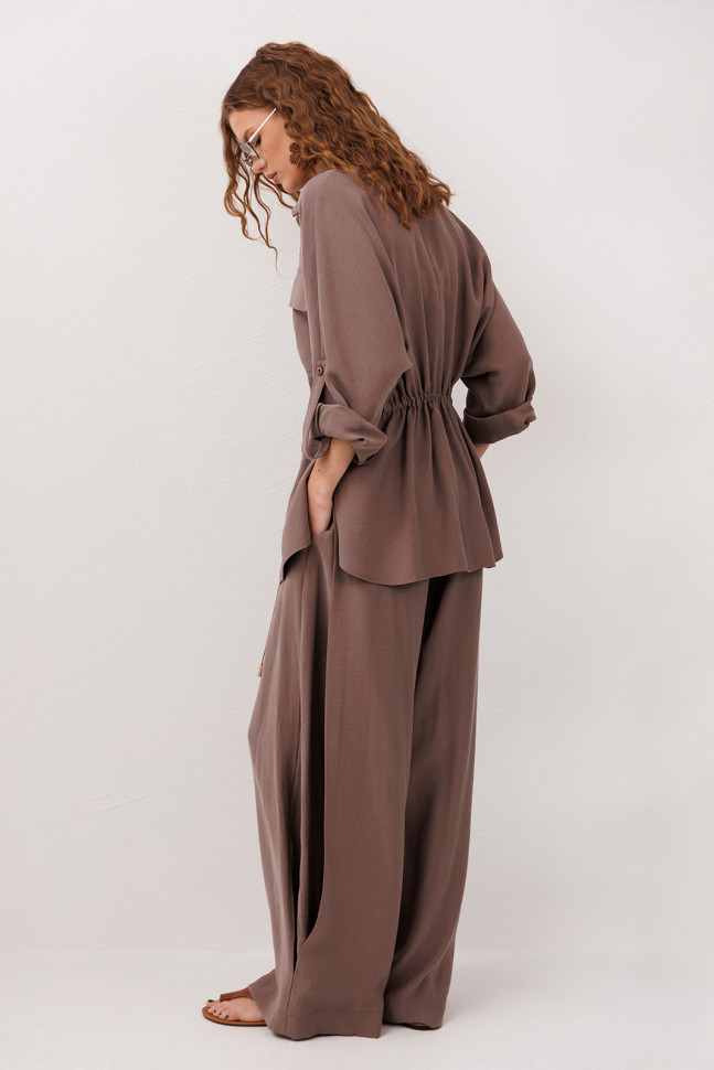 Костюм BUTER 3336