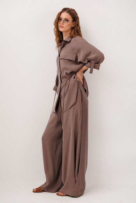 Костюм BUTER 3336