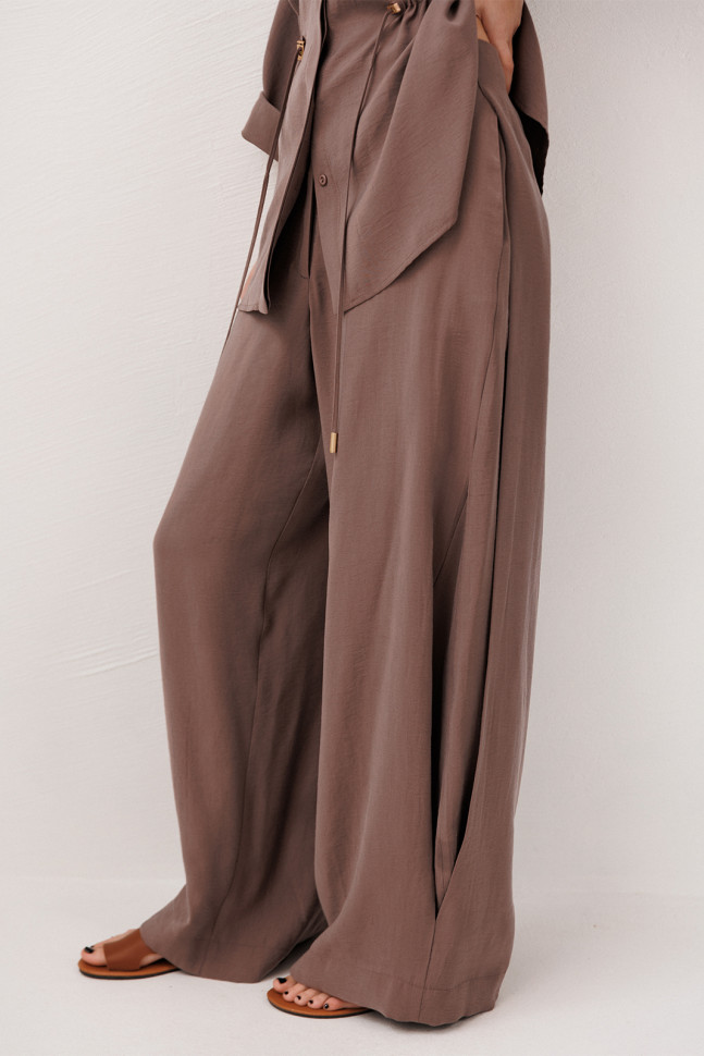 Костюм BUTER 3336