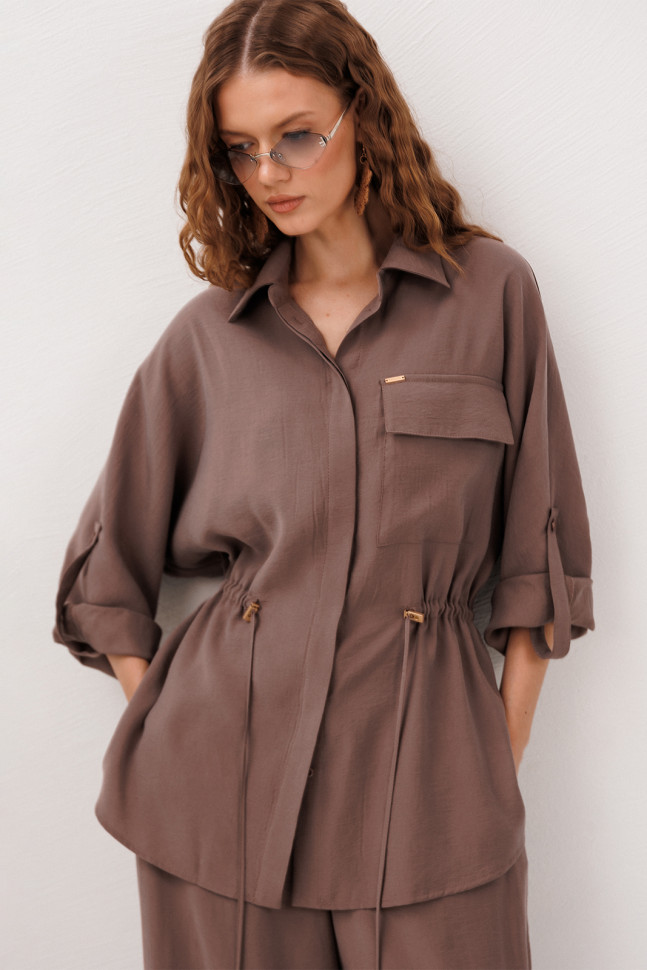 Костюм BUTER 3336