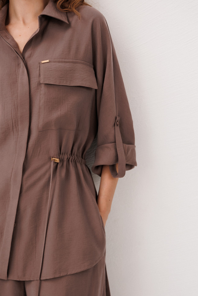 Костюм BUTER 3336