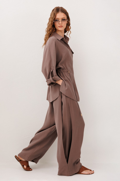 Костюм BUTER 3336