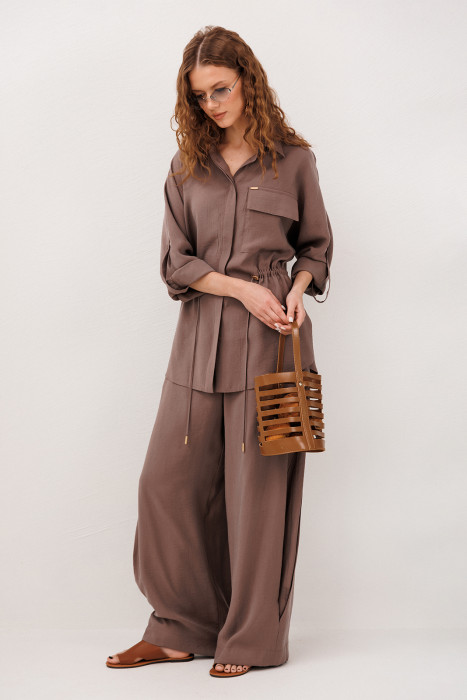 Костюм BUTER 3336