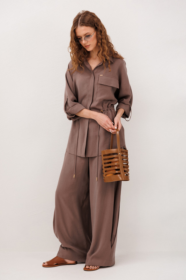 Костюм BUTER 3336