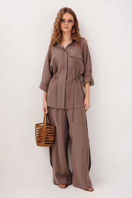 Костюм BUTER 3336