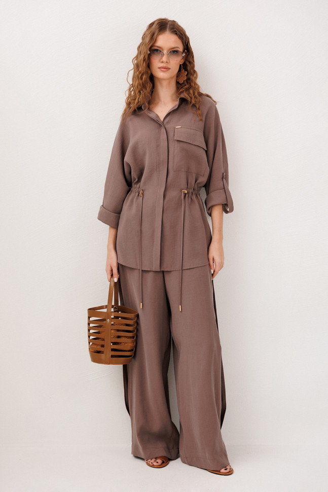 Костюм BUTER 3336