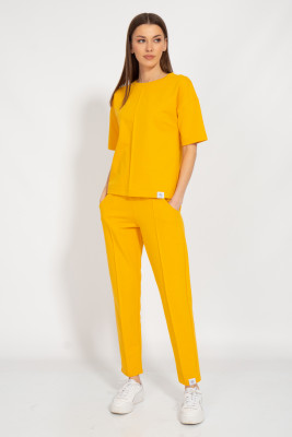 Костюм Kivviwear 4036304001