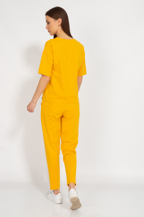 Костюм Kivviwear 4036304001