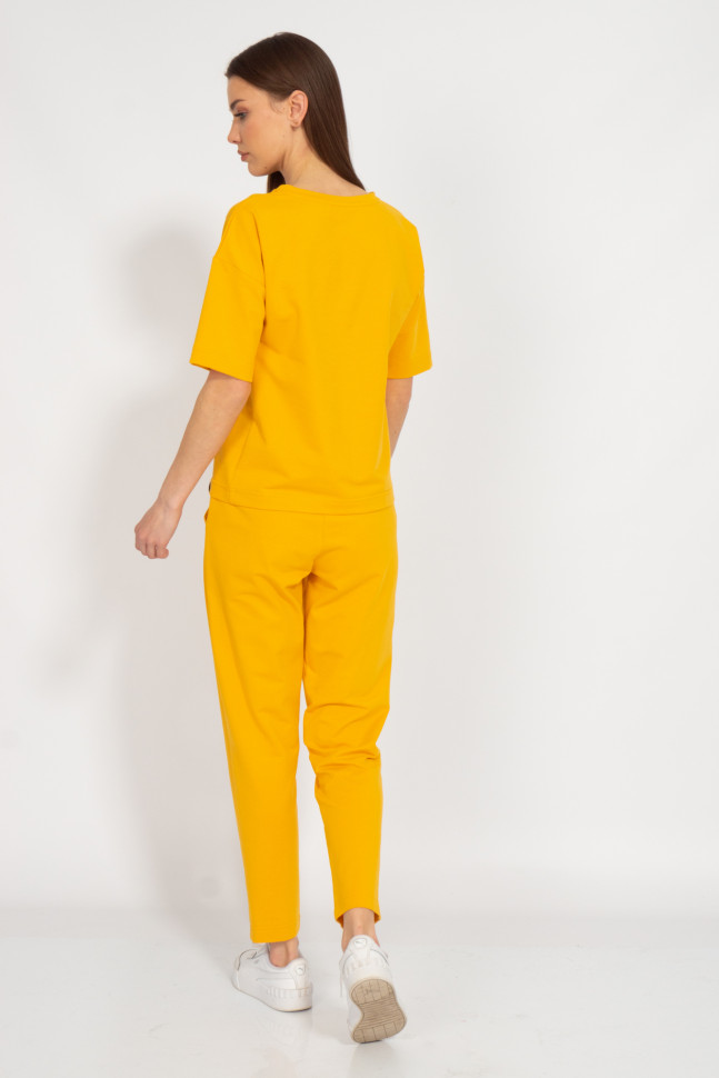 Костюм Kivviwear 4036304001