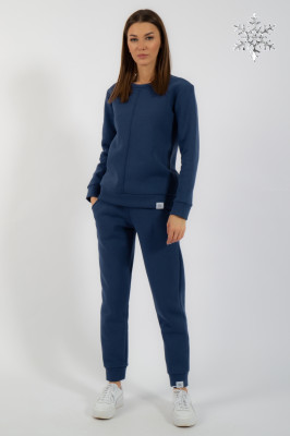 Костюм Kivviwear 4117411821