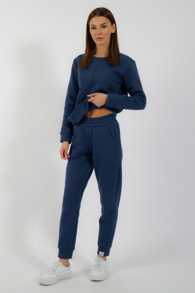 Костюм Kivviwear 4117411821