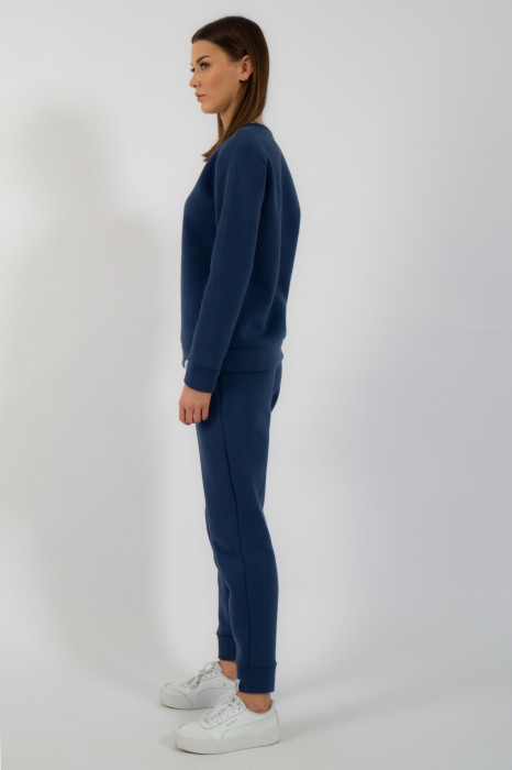 Костюм Kivviwear 4117411821