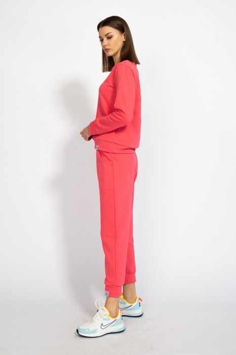 Костюм Kivviwear 4078407909