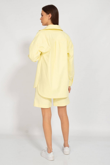 Костюм Kivviwear 4100307115